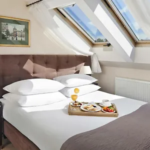 Bonum Old Town Hotell